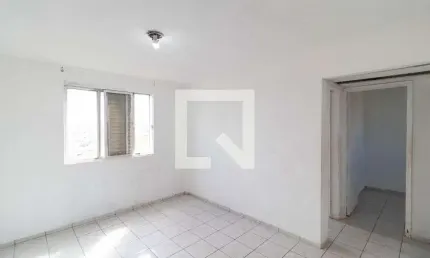 Apartamento para Venda - Campos Elíseos , 2 Quartos,  70 m² - Campinas
