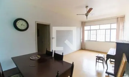 Apartamento para Venda - Ingá, 3 Quartos,  100 m² - Niterói