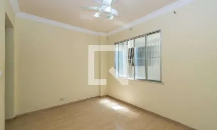 Apartamento para venda - bonsucesso, 2 quartos,  70 m² - rio de janeiro