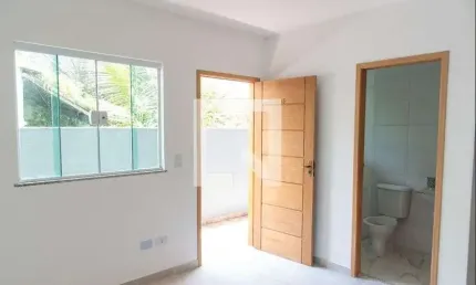 Apartamento para venda - cambuci, 2 quartos,  40 m² - são paulo
