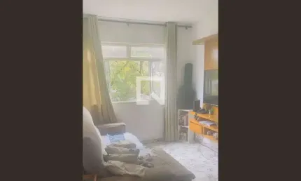 Apartamento para Venda - Santa Amélia, 2 Quartos,  70 m² - Belo Horizonte