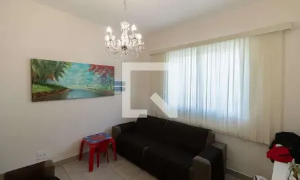 Casa / sobrado em condomínio para venda - vila ré, 2 quartos,  100 m² - são paulo