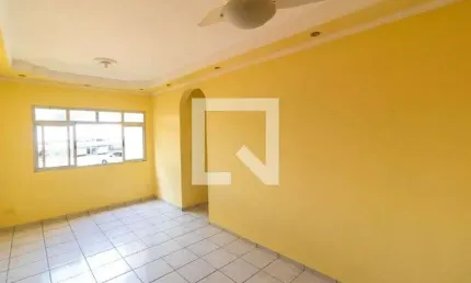 Apartamento para Venda - Campos Elíseos , 3 Quartos,  70 m² - Campinas