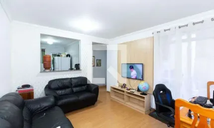 Apartamento para Venda - Buritis, 3 Quartos,  140 m² - Belo Horizonte