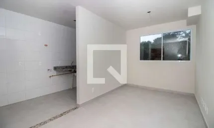 Apartamento para venda - rubem berta, 2 quartos,  50 m² - porto alegre