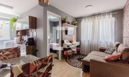 Apartamento para venda - liberdade, 2 quartos,  37 m² - são paulo