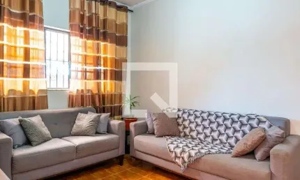 Casa para Venda - Jardim Ipaussurama , 4 Quartos,  119 m² - Campinas