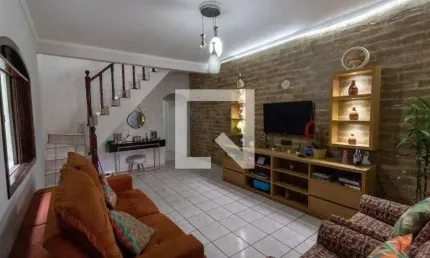 Casa para venda - artur alvim, 3 quartos,  182 m² - são paulo