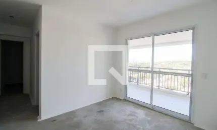 Apartamento para venda - butantã, 2 quartos,  73 m² - são paulo