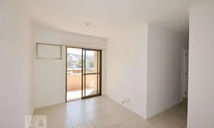 Apartamento para venda - são cristóvão, 3 quartos,  71 m² - rio de janeiro
