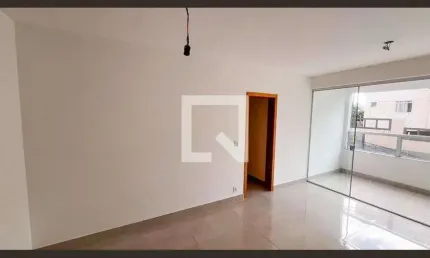 Apartamento para Venda - Ouro Preto, 3 Quartos,  120 m² - Belo Horizonte