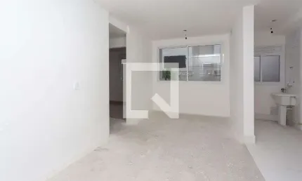 Apartamento para Venda - Cristo Redentor, 2 Quartos,  56 m² - Porto Alegre