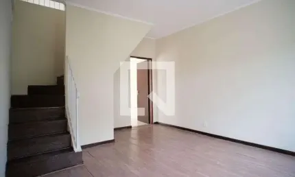 Casa para Venda - Vila Nhocuné, 4 Quartos,  140 m² - São Paulo