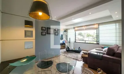 Apartamento para Venda - Tristeza, 2 Quartos,  64 m² - Porto Alegre