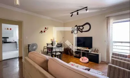 Apartamento para venda - nova petrópolis, 1 quarto,  72 m² - são bernardo do campo