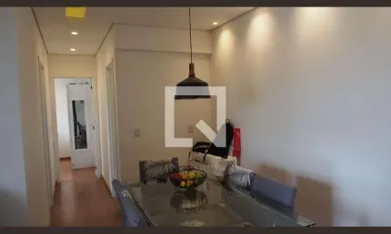 Apartamento para venda - medeiros, 2 quartos,  58 m² - jundiaí