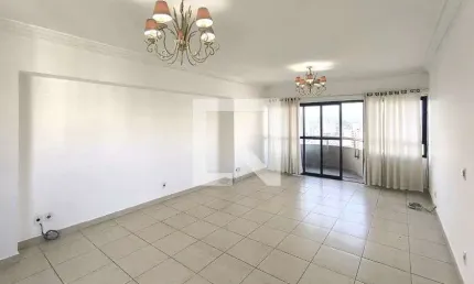 Apartamento para venda - centro, 3 quartos,  156 m² - jundiaí