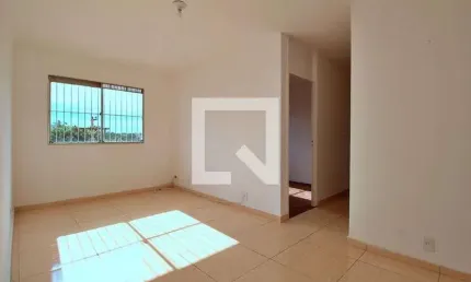 Apartamento para Venda - Jardim das Bandeiras , 3 Quartos,  78 m² - Campinas