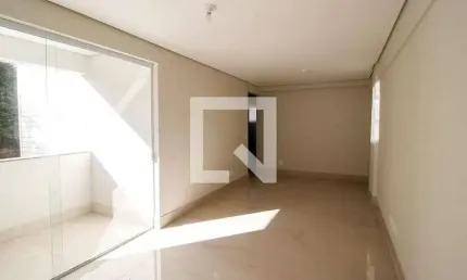 Apartamento para Venda - Sagrada Família, 3 Quartos,  78 m² - Belo Horizonte