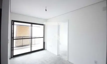 Apartamento para venda - vila mariana, 1 quarto,  43 m² - são paulo