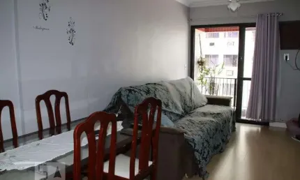 Apartamento para Venda - Pechincha, 2 Quartos,  68 m² - Rio de Janeiro