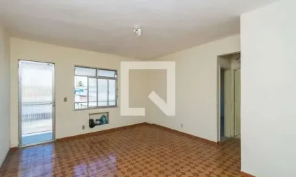 Apartamento para venda - penha, 2 quartos,  70 m² - rio de janeiro