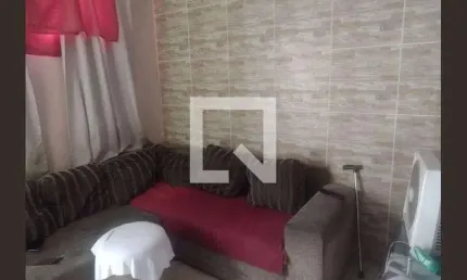 Apartamento para Venda - Floramar, 2 Quartos,  65 m² - Belo Horizonte