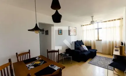 Apartamento para venda - ingá, 2 quartos,  94 m² - niterói