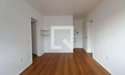 Apartamento para venda - centro, 2 quartos,  70 m² - canoas