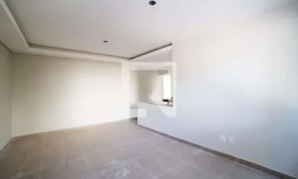 Apartamento para Venda - Ipiranga, 3 Quartos,  78 m² - Belo Horizonte
