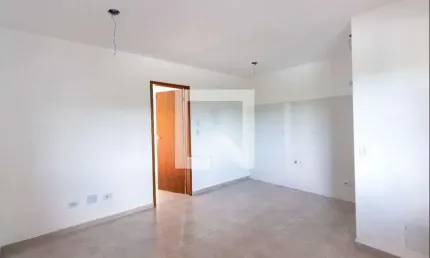 Apartamento para Venda - Artur Alvim, 1 Quarto,  31 m² - São Paulo