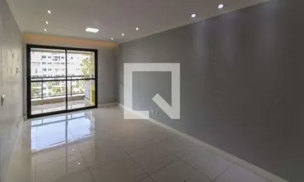 Apartamento para Venda - Recreio, 3 Quartos,  91 m² - Rio de Janeiro
