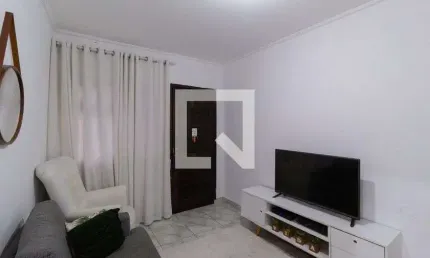 Casa para Venda - Quitaúna, 3 Quartos,  213 m² - Osasco