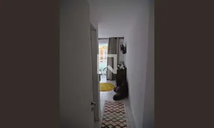 Apartamento para venda - jacarepaguá, 2 quartos,  78 m² - rio de janeiro