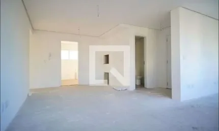 Apartamento para Venda - Jardim Lindóia, 3 Quartos,  118 m² - Porto Alegre