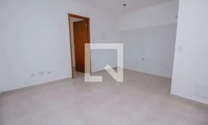 Apartamento para Venda - Artur Alvim, 1 Quarto,  32 m² - São Paulo