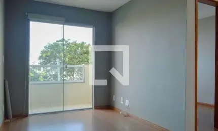 Apartamento para venda - taquara, 2 quartos,  55 m² - rio de janeiro
