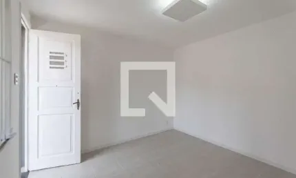 Apartamento para Venda - Grajaú, 3 Quartos,  100 m² - Rio de Janeiro