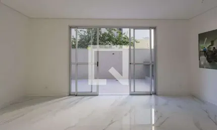 Apartamento para Venda - Anchieta, 2 Quartos,  153 m² - Belo Horizonte