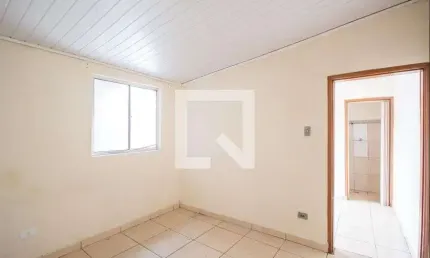 Casa para Venda - Jardim Roberto, 3 Quartos,  135 m² - Osasco