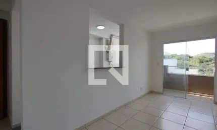 Apartamento para venda - pechincha, 2 quartos,  52 m² - rio de janeiro