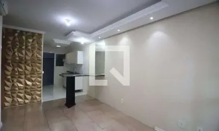 Casa / Sobrado em Condomínio para Venda - Estância Velha, 2 Quartos,  80 m² - Canoas