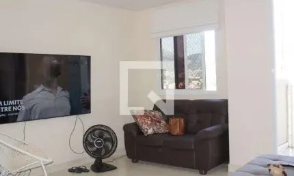 Cobertura para Venda - Todos os Santos, 3 Quartos,  137 m² - Rio de Janeiro