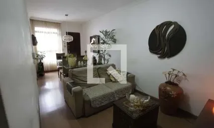 Apartamento para Venda - Padre Eustáquio, 3 Quartos,  58 m² - Belo Horizonte