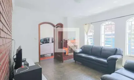 Casa para venda - cidade são francisco , 3 quartos,  138 m² - são paulo