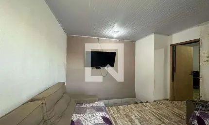 Casa para Venda - Feitoria, 3 Quartos,  180 m² - São Leopoldo