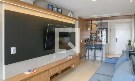 Apartamento para venda - vila pompéia, 2 quartos,  71 m² - são paulo
