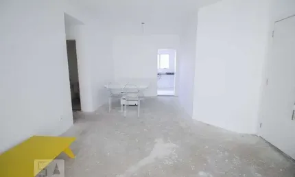 Apartamento para venda - água fria, 3 quartos,  120 m² - são paulo