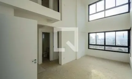 Apartamento para Venda - Partenon, 3 Quartos,  73 m² - Porto Alegre