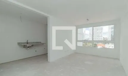 Apartamento para venda - passo d&apos;areia, 1 quarto,  48 m² - porto alegre